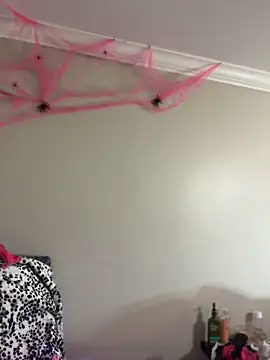 lil_jiggly