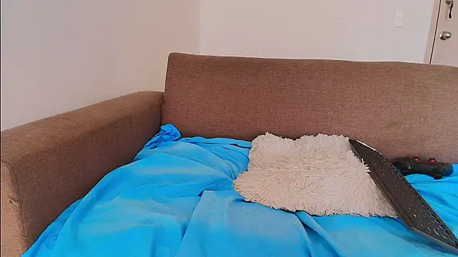 thomas_gun live cam preview