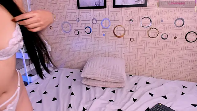 Mia_Gothzx