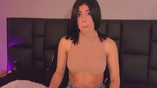Antonella_Fontanna
