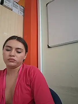 Gabby-Sweet