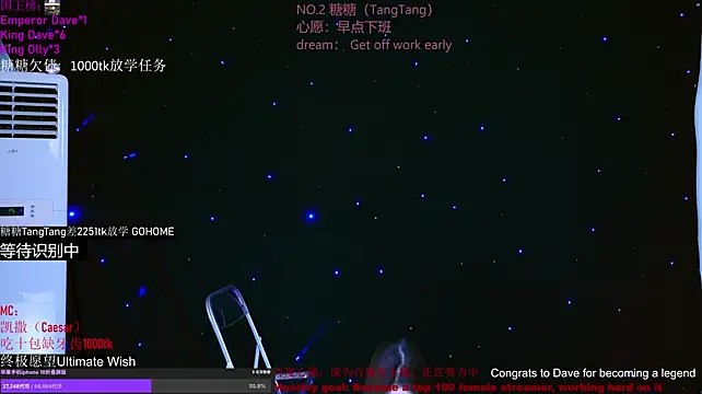 CCTW-100