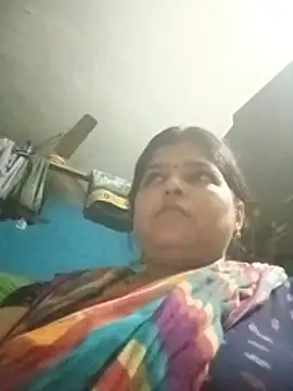 Chut_Ki_Rani-