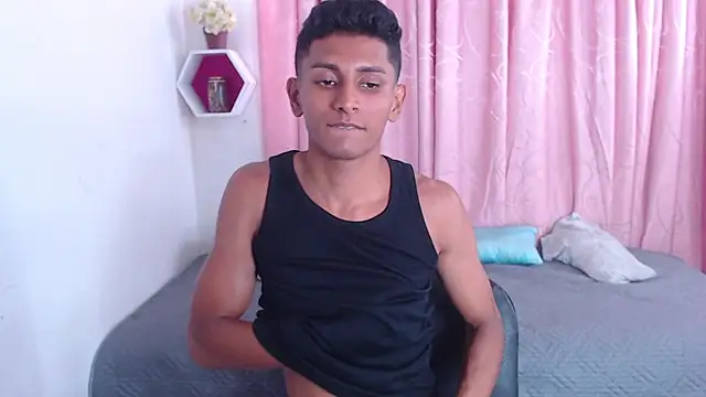_bigrick_