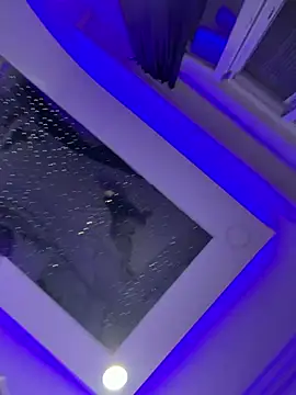magnumbuse live cam preview