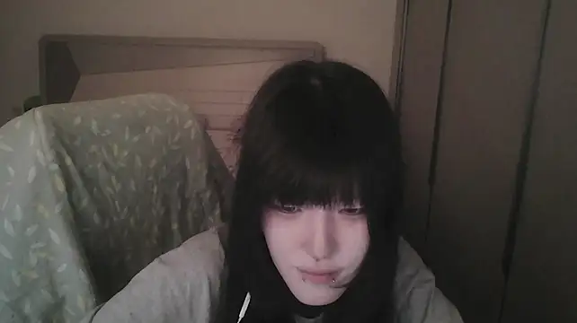 rinaloaz