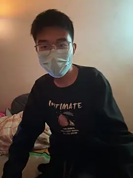 Nova-122 live sex cam