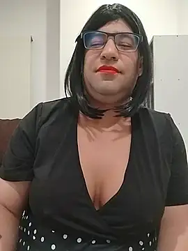 Penks06 live sex cam