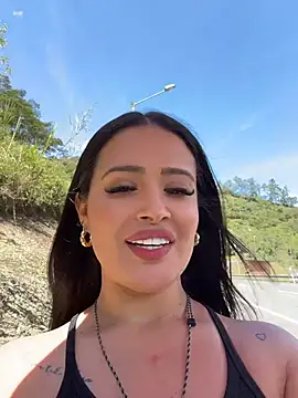Sara_fun live sex cam