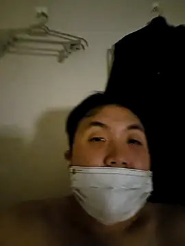 korguyko live sex cam
