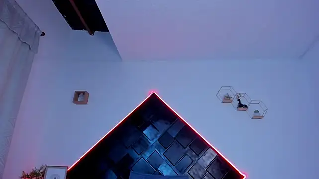 Dark_Valentino_ on Stripchat