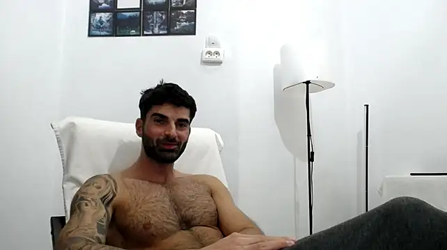 Verycutex on Stripchat