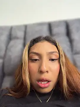 Amaranta_montiel