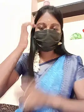 thara-tamil (F young) - #69-position #affordable-cam2cam #anal #anal-indian #anal-young #best #best-young #big-nipples #black-hair #black-hair-young #cam2cam #handy #hd #indian #indian-young #medium #middle-priced-privates #middle-priced-privates-best #middle-priced-privates-indian #middle-priced-privates-young #mobile #mobile-young #new #new-black-hair #new-indian #new-middle-priced-privates #new-mobile #new-young #role-play #role-play-young #romantic #romantic-indian #romantic-young #tamil #young