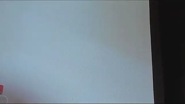baky_sexy (M young) - big milk bb
