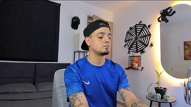 alejandro_calderon1