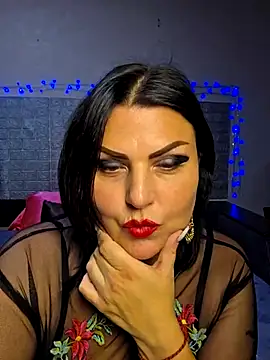 kataleya94