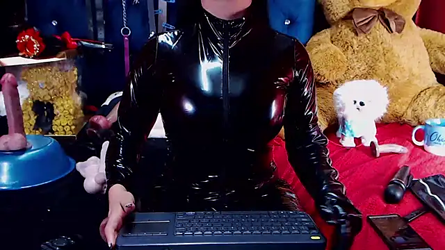 Hannamariana