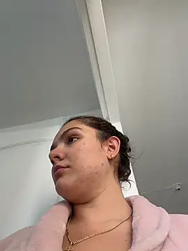Eva_stark10 live cam preview