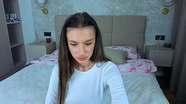 Snow_WhiteeeX
