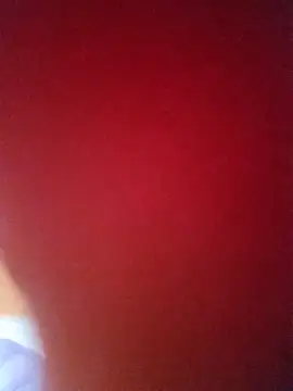 Marlo123tu
