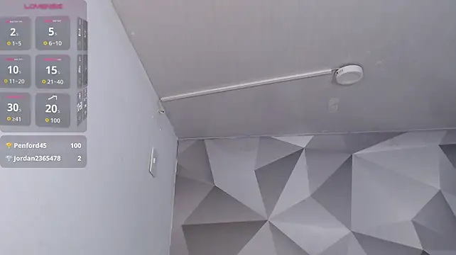 BigBoobs_Goddess live cam preview