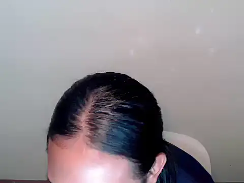 ursecret_fantasy live cam preview