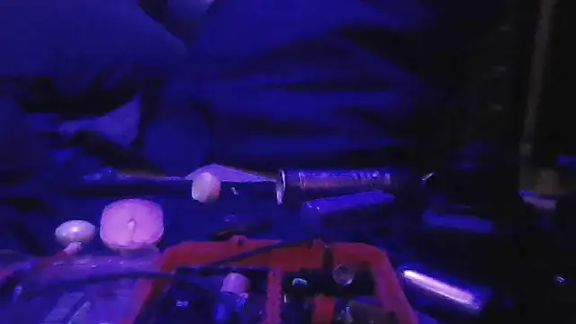 crassanova live cam preview