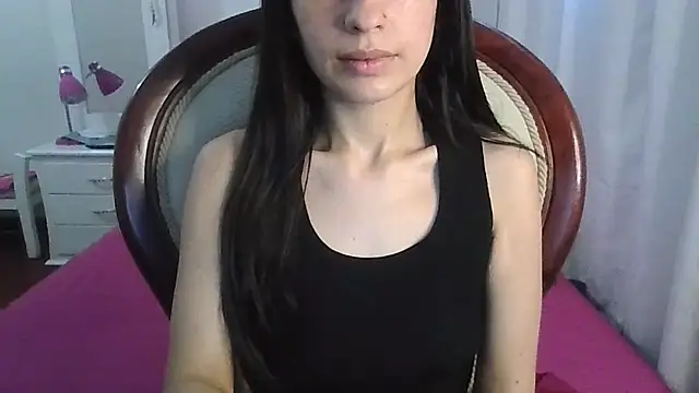 Taylormegan