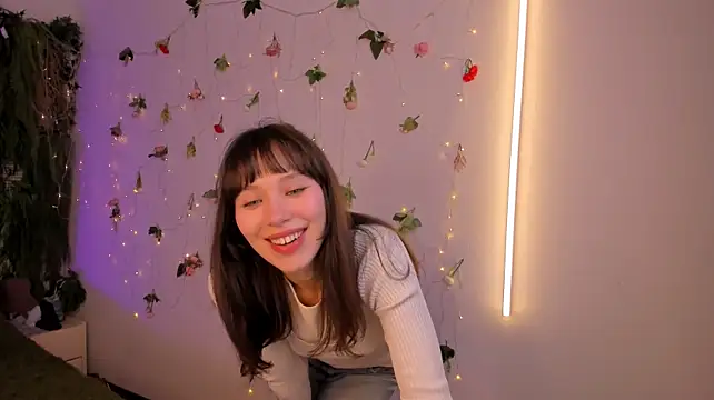 Black_Jenny
