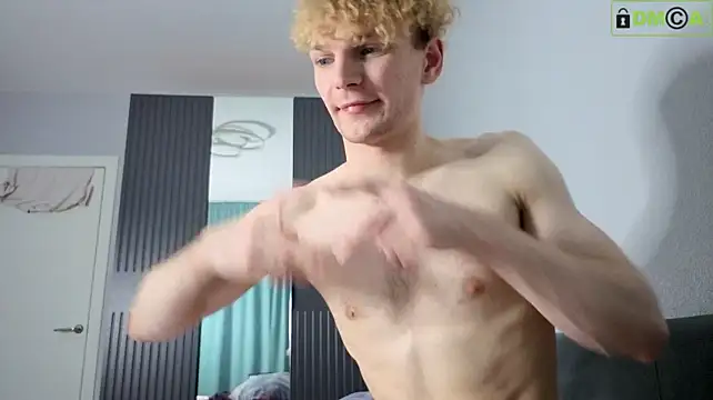 adamhariss