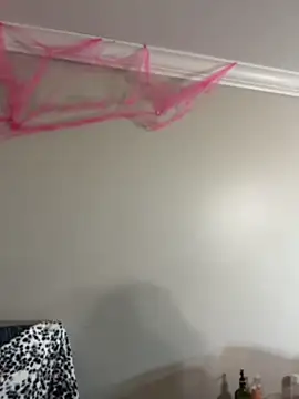 lil_jiggly
