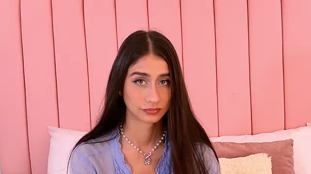 KaoryJamal