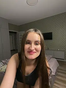 Lizzie_Castillo