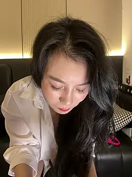 YYW-00 live cam preview