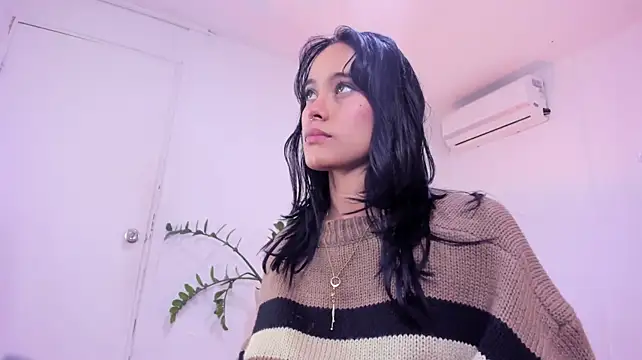 YokoPark live cam preview