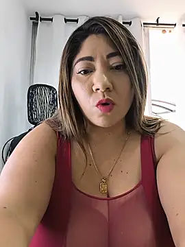 kendra_fire
