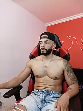 Mike_savage3 live sex cam