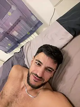 Milano01