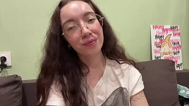 KarryRosamond live cam on StripChat
