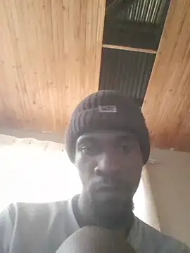 koolbend