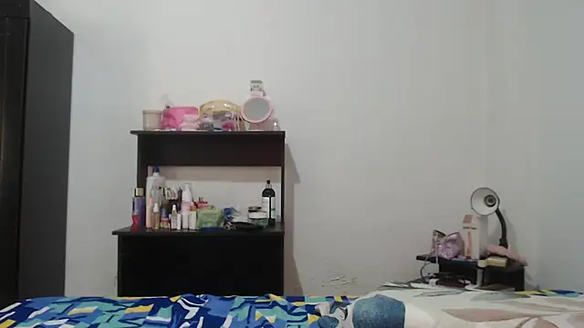 nathaly_jones_