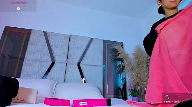 CarolineFyre