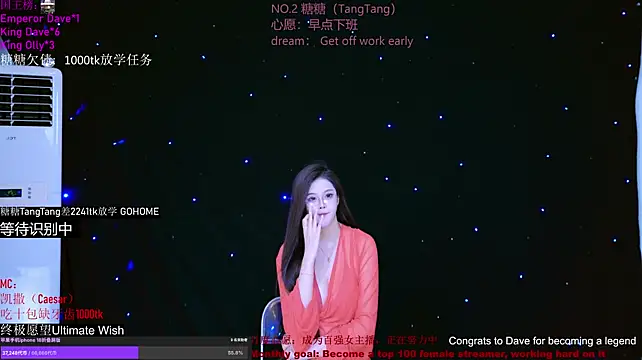 CCTW-100