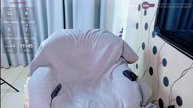 Dolpin_ live cam preview