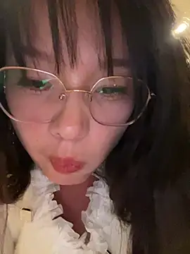 xianyu-ss