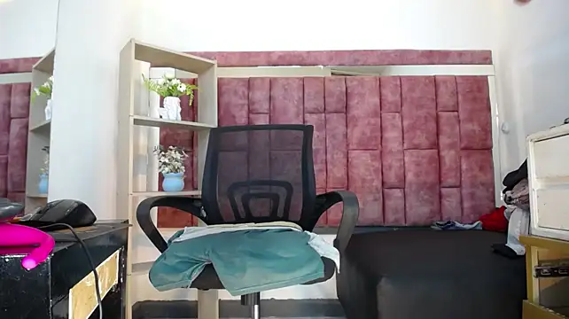 DanteSeth