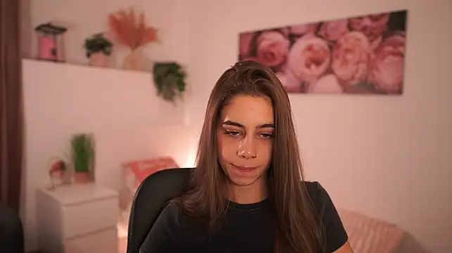 OliviaMoretti