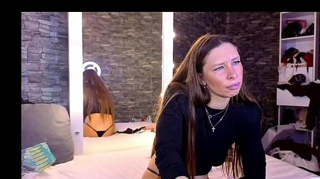 JennyPisik