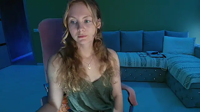 Cuddle_Cat live cam preview